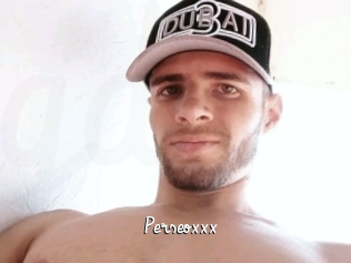 Perseoxxx