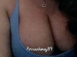 Persianhoney89