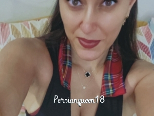 Persianqueen18