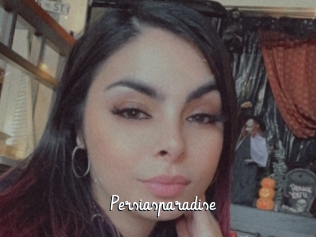 Persiasparadise