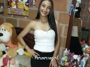 Perversegirl