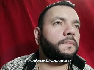 Perverseveteranmanxxx