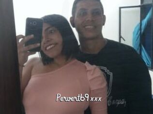 Pervert69xxx