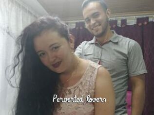Perverted_lovers