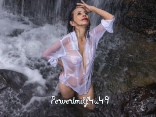 Pervertmilf4u49