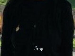 Pessy