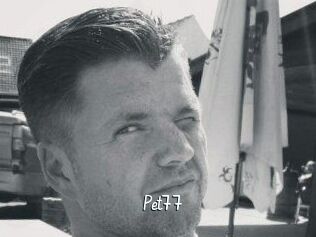 Pet77