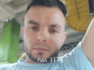 Peter_777