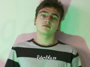 Peterblaze