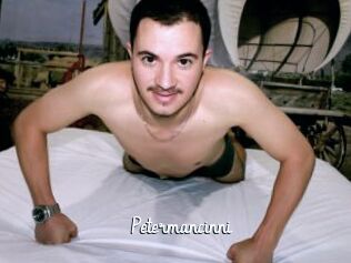 Petermancinni