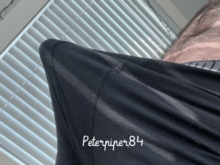 Peterpiper84