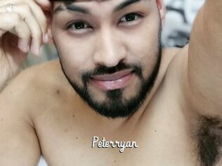 peterryan Galerie du Sexe