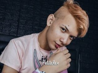 Petitalex