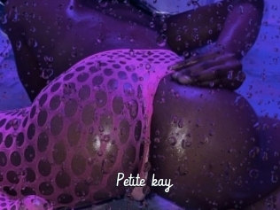 Petite_kay