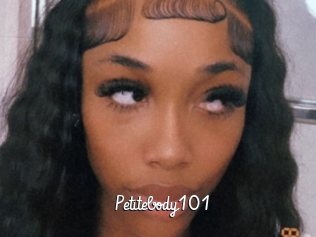 Petitebody101