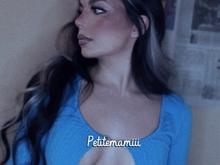 Petitemamiii