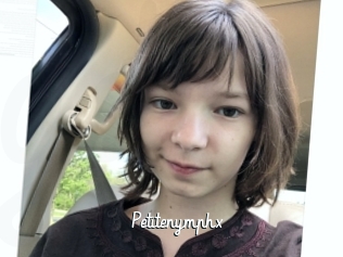 Petitenymphx
