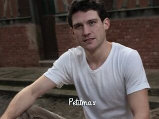 Petitmax