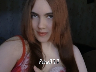 petra777 Galerie du Sexe