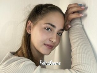 Petrabeese