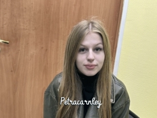 Petracarnley