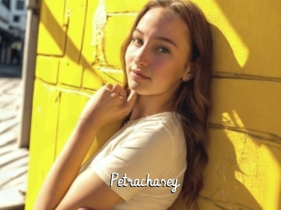 Petrachasey