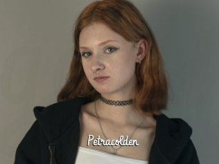 petracolden Galerie du Sexe