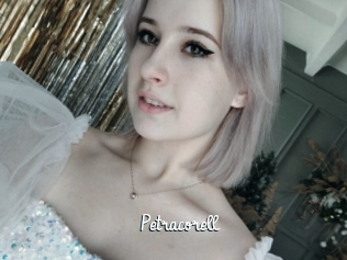 petracorell Galerie du Sexe