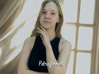 Petrafinnell