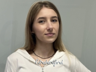 Petrahartford