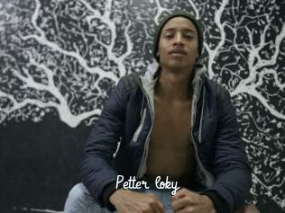 Petter_loky