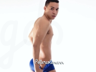 pettercolemann Galerie du Sexe