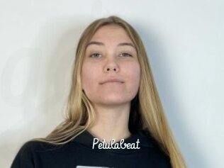 Petulabeat