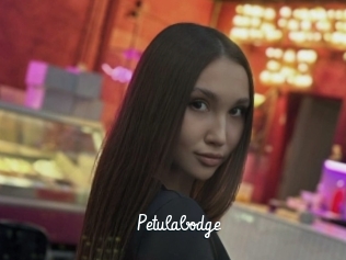 Petulabodge