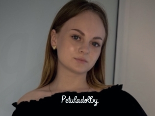 Petuladolby