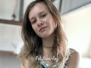 petulaeasley Galerie du Sexe