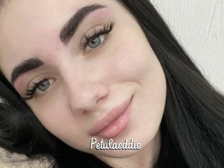 petulaeddie Galerie du Sexe