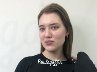 Petulagoffin