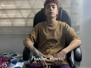 Phantom_olivers