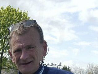 Phildunord