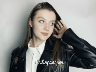 Philippaaspen