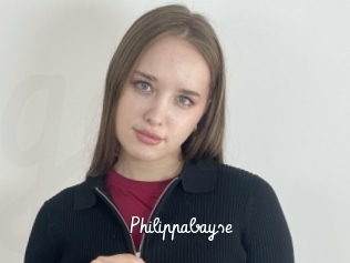 Philippabayse
