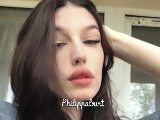 Philippaburt