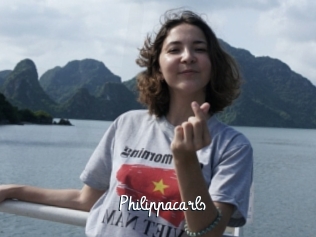 Philippacarls