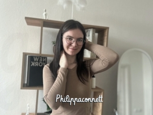Philippaconnett