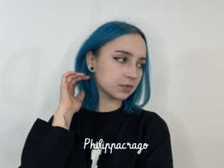Philippacrago