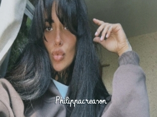 Philippacreason