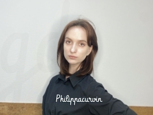 Philippacurvin