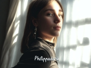 Philippadark