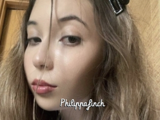 Philippafinch